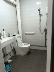 Choa Chu Kang Avenue 3 (Choa Chu Kang),  #627326801